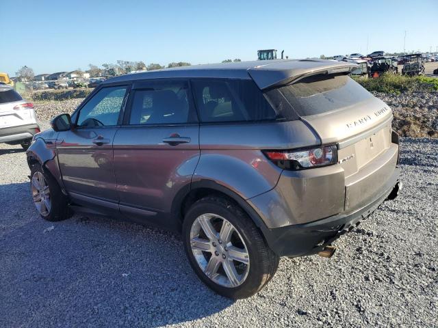 Photo 2 from auction – 2015 LAND ROVER RANGE ROVE with VIN SALVP2BGXFH076674