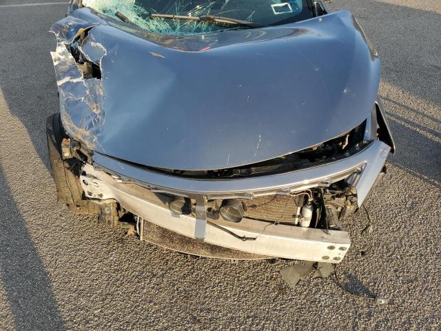 Photo 11 from auction – 2014 NISSAN ALTIMA 2.5 with VIN 1N4AL3AP2EN357253