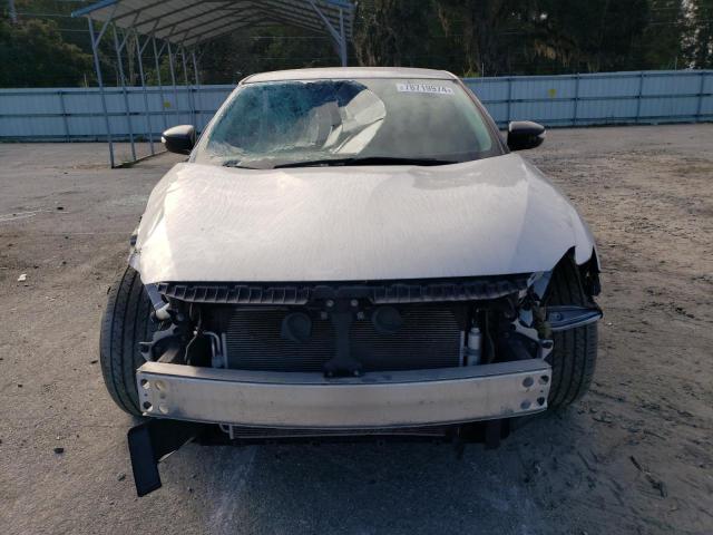 Photo 5 from auction – 2016 NISSAN MAXIMA 3.5 with VIN 1N4AA6AP7GC400572