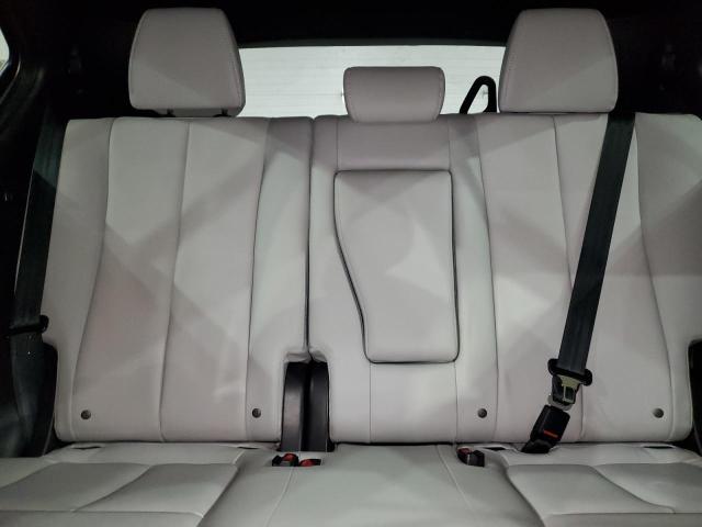 Photo 10 from auction – 2024 MITSUBISHI ECLIPSE CR with VIN JA4ATWAA4RZ065670