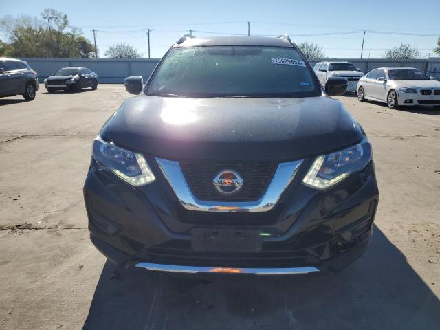 Photo 5 from auction – 2018 NISSAN ROGUE S with VIN KNMAT2MT6JP500281