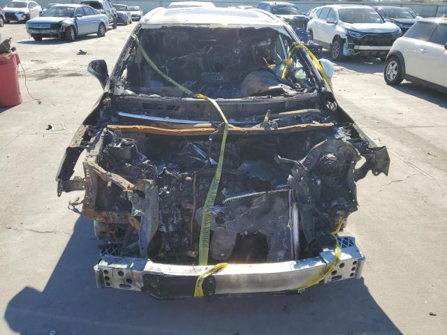 Photo 5 from auction – 2021 LEXUS RX 350 with VIN 2T2HZMAA6MC198730