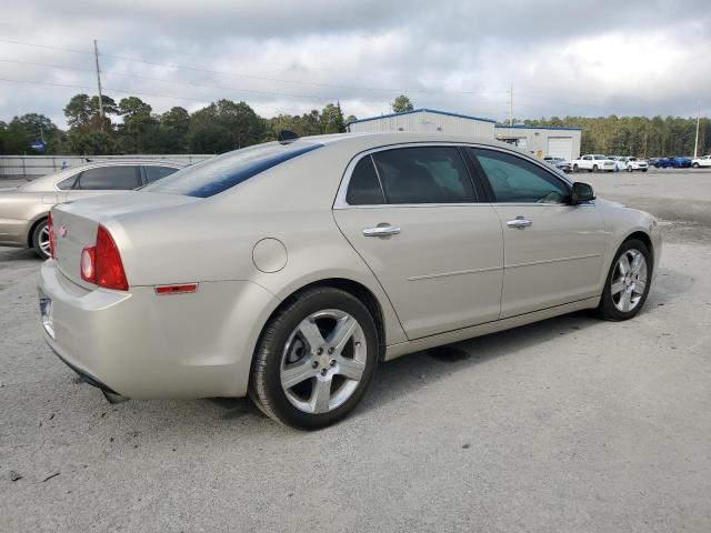 Photo 3 from auction – 2012 CHEVROLET MALIBU 3LT with VIN 1G1ZF5E73CF118627