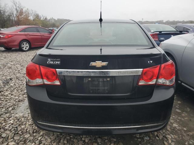 Photo 6 from auction – 2012 CHEVROLET CRUZE LT with VIN 1G1PG5SC8C7194845
