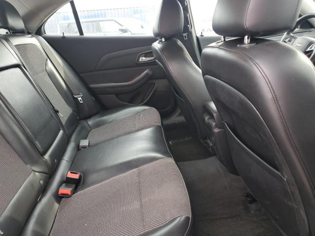 Photo 10 from auction – 2013 CHEVROLET MALIBU 2LT with VIN 1G11E5SA6DF258429
