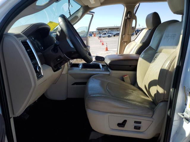 Foto 7 de la subasta – 2015 RAM 2500 LARAM con VIN 3C6UR5FL2FG582541