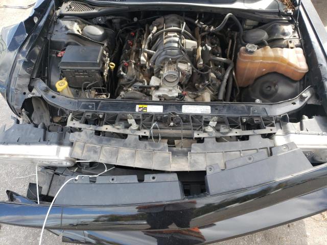 Photo 11 from auction – 2013 DODGE CHALLENGER with VIN 2C3CDYBTXDH705028