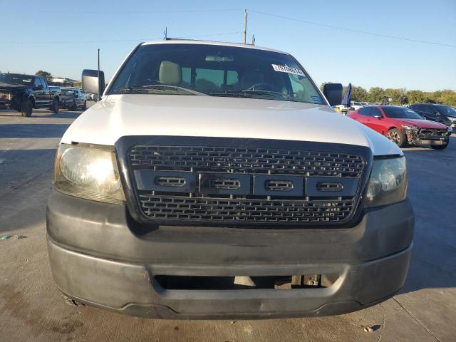 صورة رقم 5 من المزاد - 2007 FORD F150 مع VIN 1FTRF12247KD20639