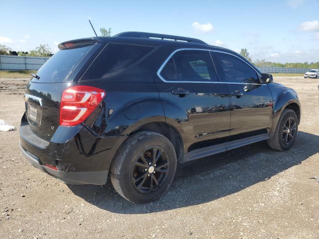Photo 3 from auction – 2017 CHEVROLET EQUINOX LT with VIN 2GNALCEK5H6269693