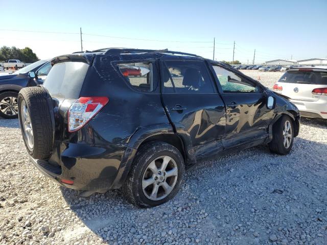 Photo 3 from auction – 2011 TOYOTA RAV4 LIMIT with VIN 2T3YF4DV5BW069070