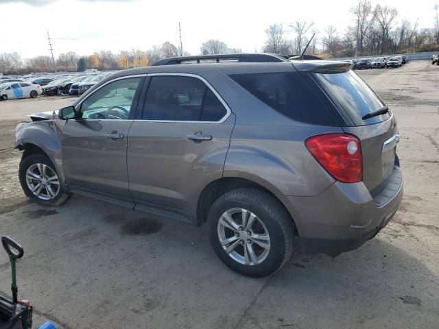 Photo 2 from auction – 2011 CHEVROLET EQUINOX LT with VIN 2CNFLEEC6B6230634
