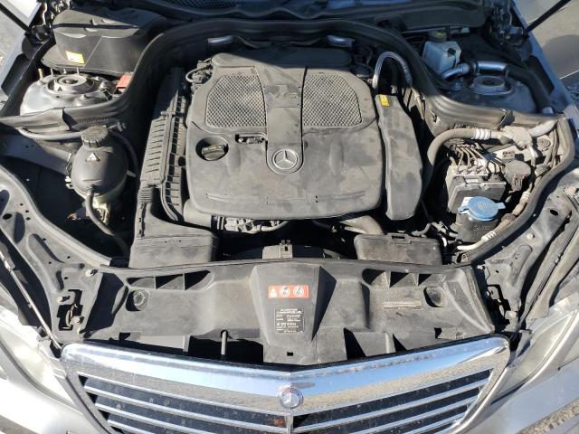 Photo 11 from auction – 2013 MERCEDES-BENZ E 350 4MAT with VIN WDDHF8JB3DA756217