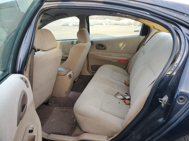 Photo 10 from auction – 2000 DODGE INTREPID with VIN 2B3HD46R0YH433377