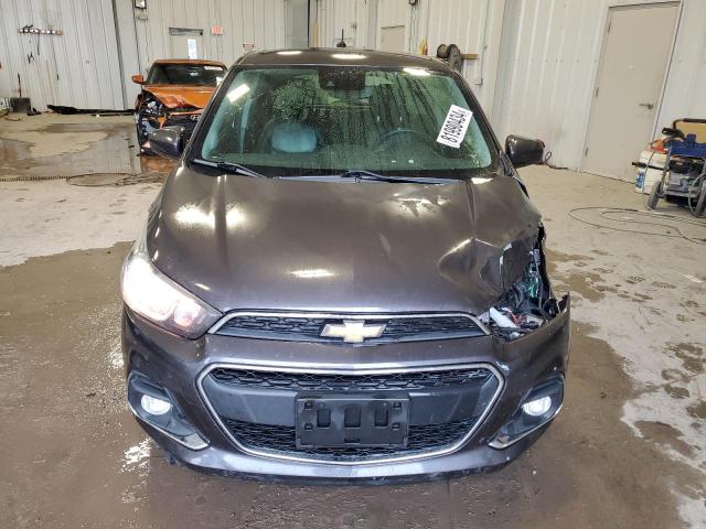 Photo 5 from auction – 2016 CHEVROLET SPARK 2LT with VIN KL8CF6SA6GC613794