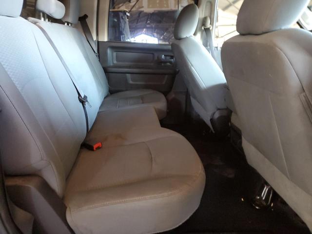 Photo 10 from auction – 2015 RAM 1500 ST with VIN 1C6RR7KT7FS512906