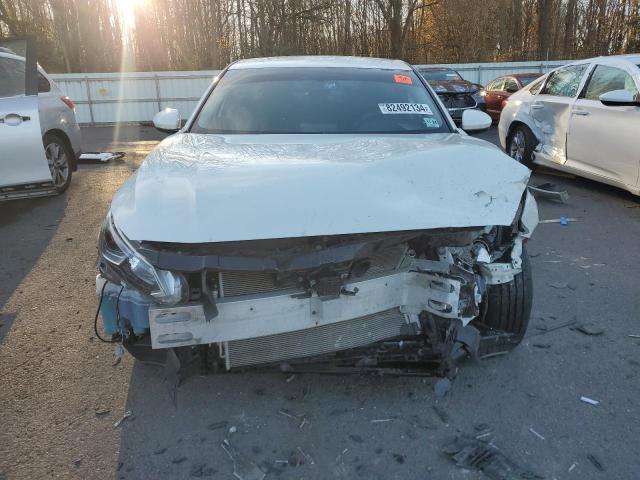 Photo 5 from auction – 2019 NISSAN ALTIMA S with VIN 1N4BL4BV2KC223423