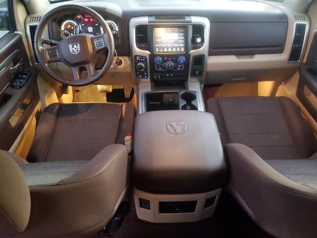 Photo 8 from auction – 2015 RAM 1500 SLT with VIN 3C6RR7LT1FG640936