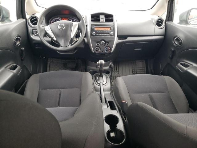 Photo 8 from auction – 2017 NISSAN VERSA NOTE with VIN 3N1CE2CP0HL373544