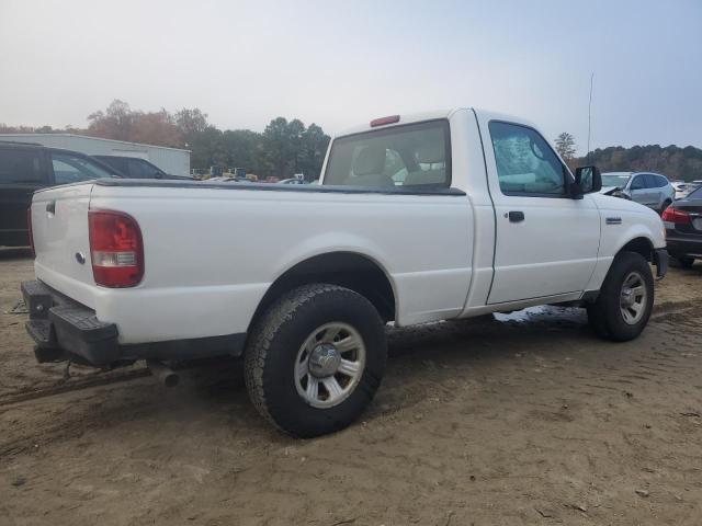 Photo 3 from auction – 2011 FORD RANGER with VIN 1FTKR1AD2BPA95306