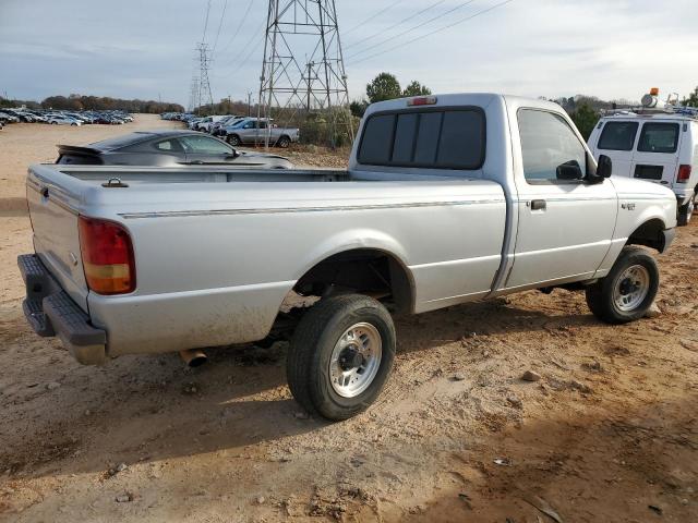 Photo 3 from auction – 1994 FORD RANGER with VIN 1FTCR10A1RTB13663