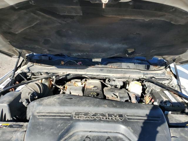 Photo 11 from auction – 2019 RAM 3500 with VIN 3C7WRSCL3KG682990