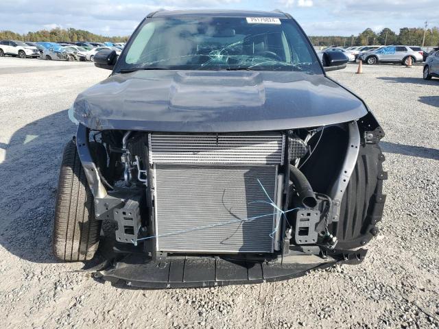 Photo 5 from auction – 2023 FORD EXPLORER L with VIN 1FMSK7FH1PGA97408