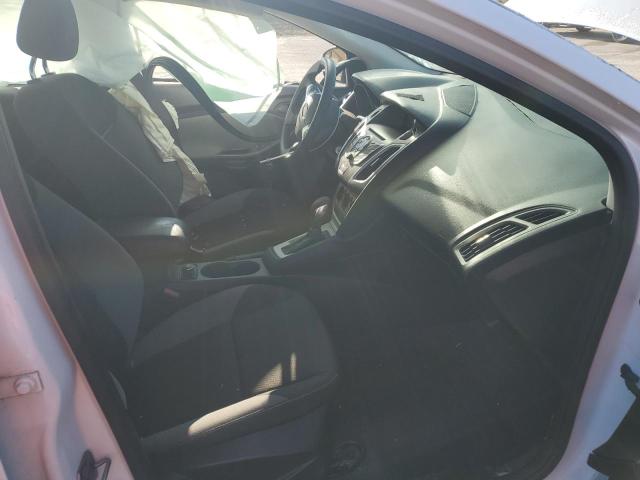 Photo 7 from auction – 2012 FORD FOCUS SE with VIN 1FAHP3F26CL179176