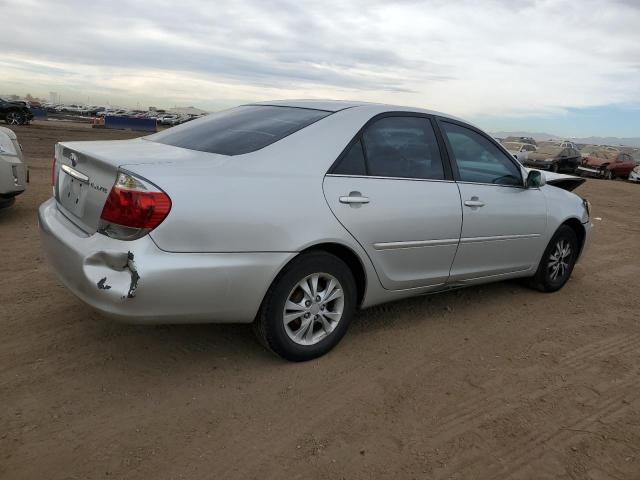 Photo 3 from auction – 2006 TOYOTA CAMRY LE with VIN 4T1BE32K66U734150