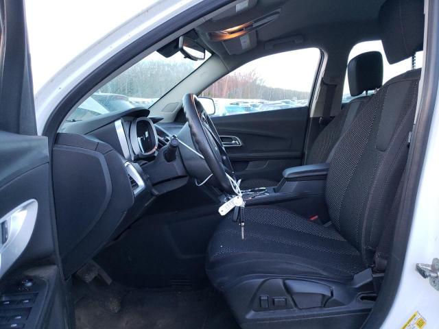Photo 7 from auction – 2016 CHEVROLET EQUINOX LS with VIN 2GNFLEEK1G6246248