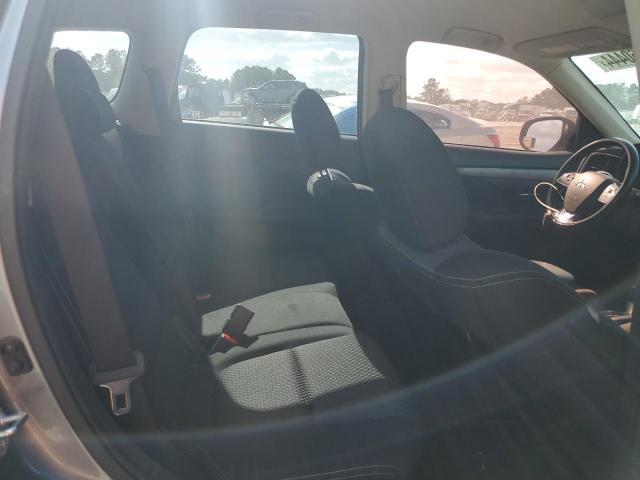Photo 11 from auction – 2016 MITSUBISHI OUTLANDER with VIN JA4AD3A3XGZ027158