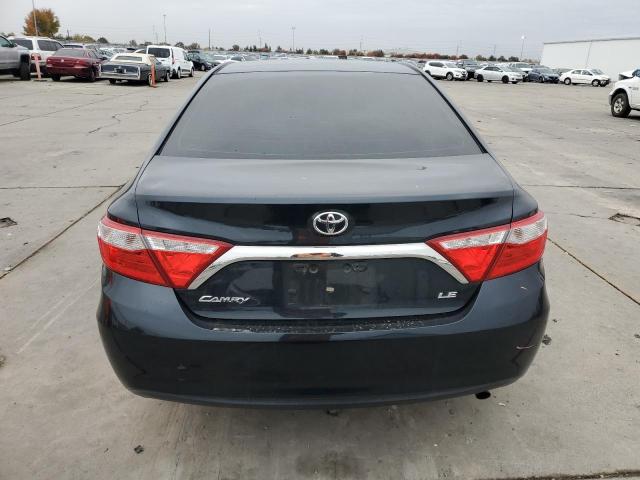 Photo 6 from auction – 2016 TOYOTA CAMRY LE with VIN 4T4BF1FK4GR573901