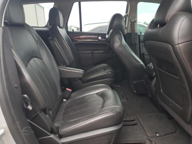 Photo 11 from auction – 2016 BUICK ENCLAVE with VIN 5GAKRBKDXGJ277447