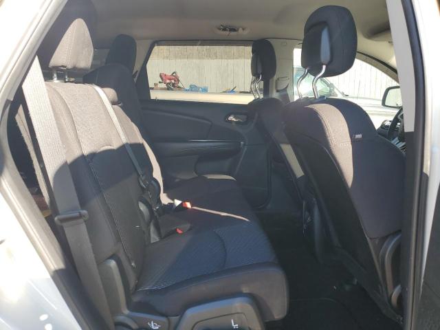 Photo 11 from auction – 2014 DODGE JOURNEY SX with VIN 3C4PDCBG8ET136661