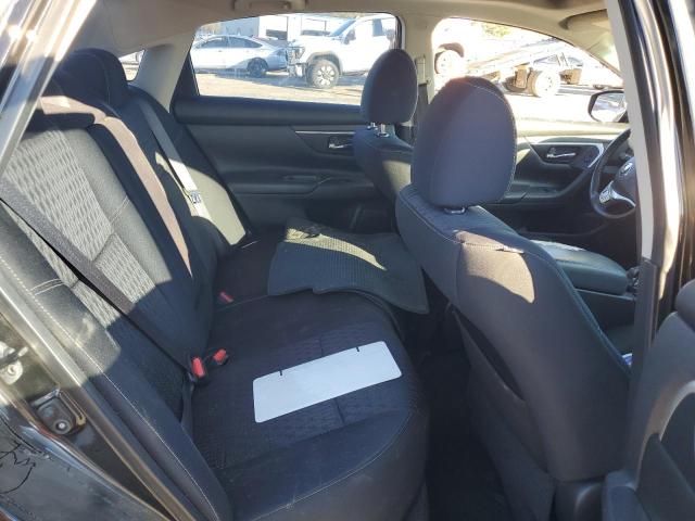 Photo 10 from auction – 2017 NISSAN ALTIMA 2.5 with VIN 1N4AL3AP9HC183293
