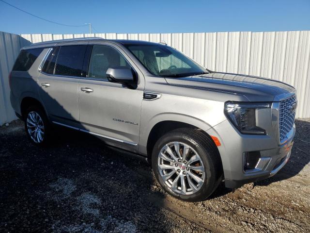 Photo 4 from auction – 2023 GMC YUKON DENA with VIN 1GKS1DKL2PR215152