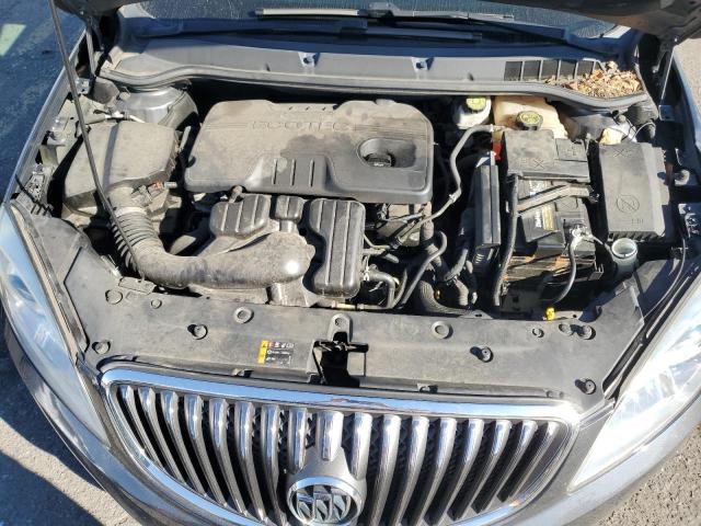Photo 11 from auction – 2013 BUICK VERANO CON with VIN 1G4PR5SKXD4133505