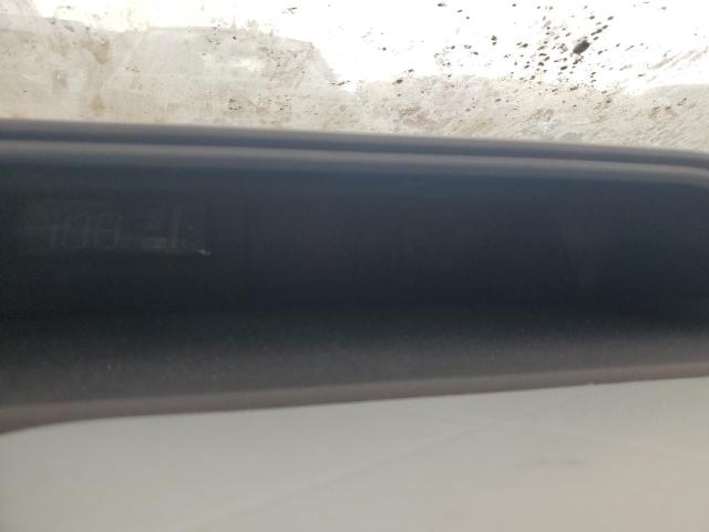 Photo 9 from auction – 2012 TOYOTA PRIUS C with VIN JTDKDTB39C1511498