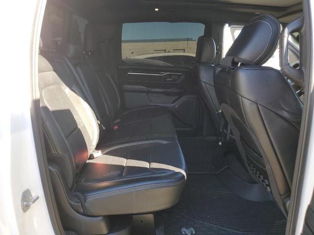 Photo 10 from auction – 2022 RAM 1500 TRX with VIN 1C6SRFU93NN403546