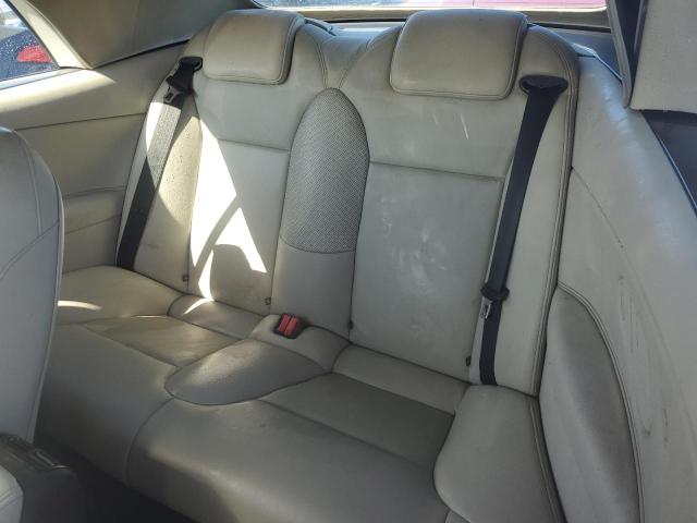 Photo 10 from auction – 2010 SAAB 9-3 2.0T with VIN YS3FA7CY9A1618228