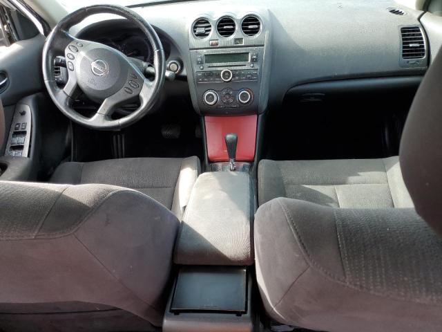 صورة رقم 8 من المزاد - 2012 NISSAN ALTIMA SR مع VIN 1N4BL2AP6CC186420