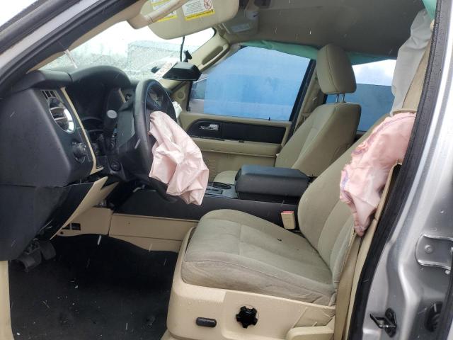 Photo 7 from auction – 2016 FORD EXPEDITION with VIN 1FMJU1GT0GEF15975