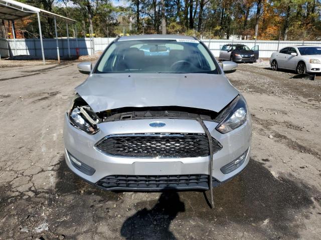 Photo 5 from auction – 2016 FORD FOCUS SE with VIN 1FADP3F24GL320962