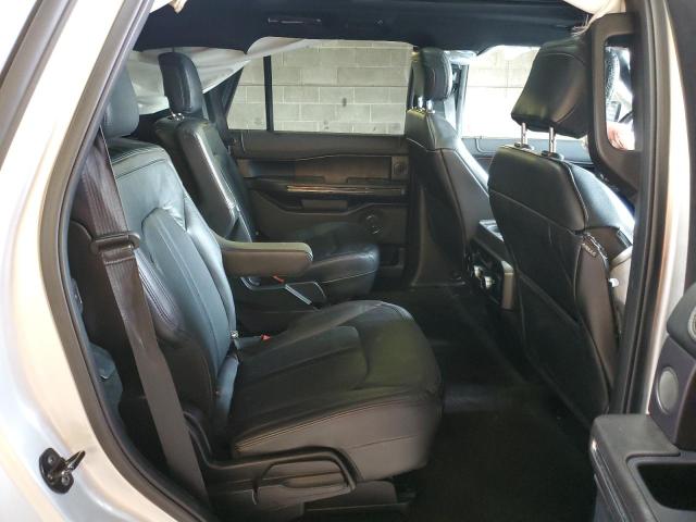 Photo 11 from auction – 2018 FORD EXPEDITION with VIN 1FMJU2AT3JEA41834