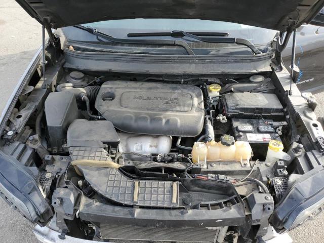 Снимка 12 от търг – 2019 JEEP CHEROKEE L с VIN 1C4PJMLB5KD288996