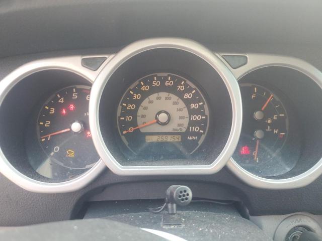 Zdjęcie 9 z aukcji – 2004 TOYOTA 4RUNNER SR z VIN JTEBU14R848027767