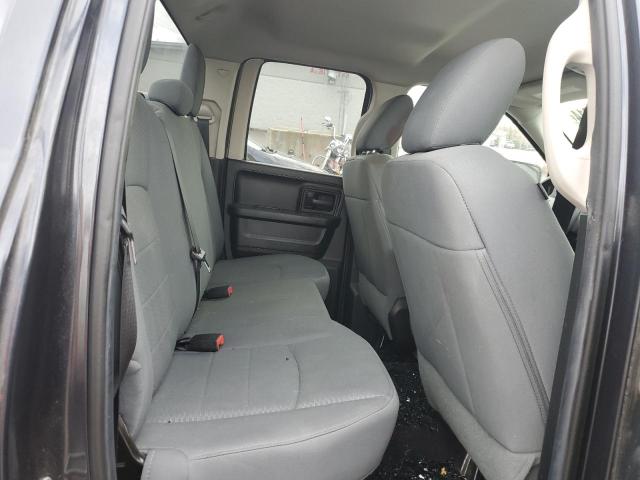 Photo 10 from auction – 2014 RAM 1500 ST with VIN 1C6RR6FT7ES310750
