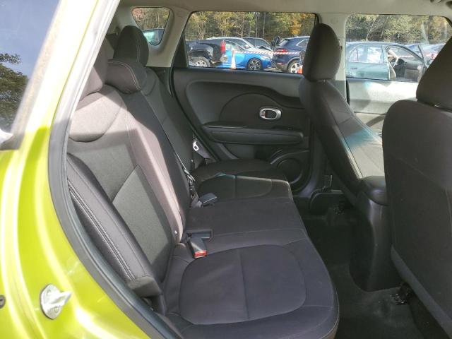 Photo 11 from auction – 2015 KIA SOUL with VIN KNDJN2A29F7786446