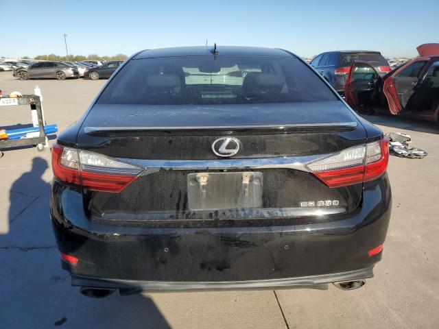 Photo 6 from auction – 2016 LEXUS ES 350 with VIN 58ABK1GG7GU012441
