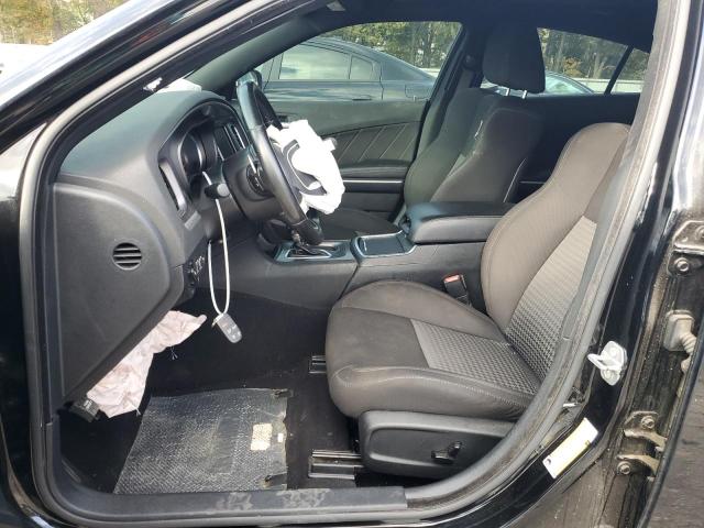 Photo 7 from auction – 2020 DODGE CHARGER SC with VIN 2C3CDXGJ8LH138320