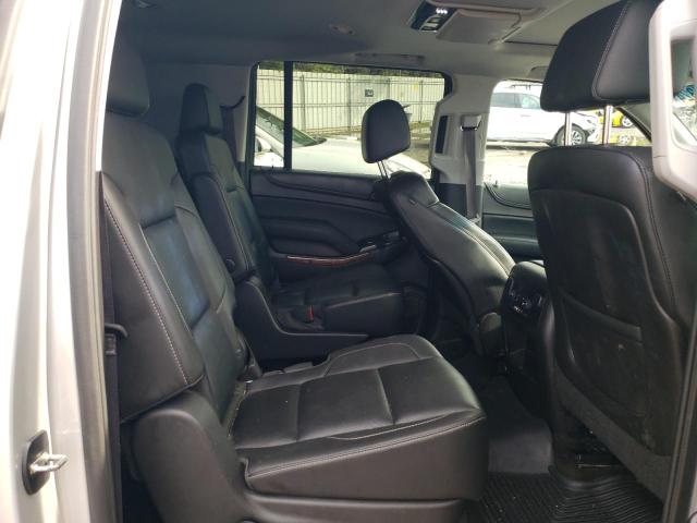 Photo 11 from auction – 2015 CHEVROLET SUBURBAN C with VIN 1GNSCKKC8FR724002